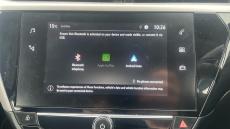 Vauxhall Corsa 1.2 Design 5dr Petrol Hatchback